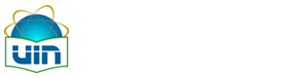 Komite Etik Penelitian UINJKT